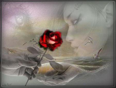 ......................